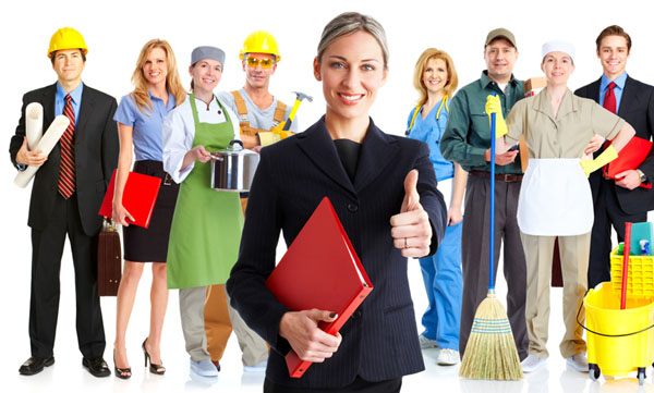 Kangal Evde Berber Hizmeti